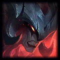 Champion Aatrox