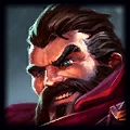 Champion Graves