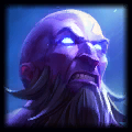 Champion Ryze