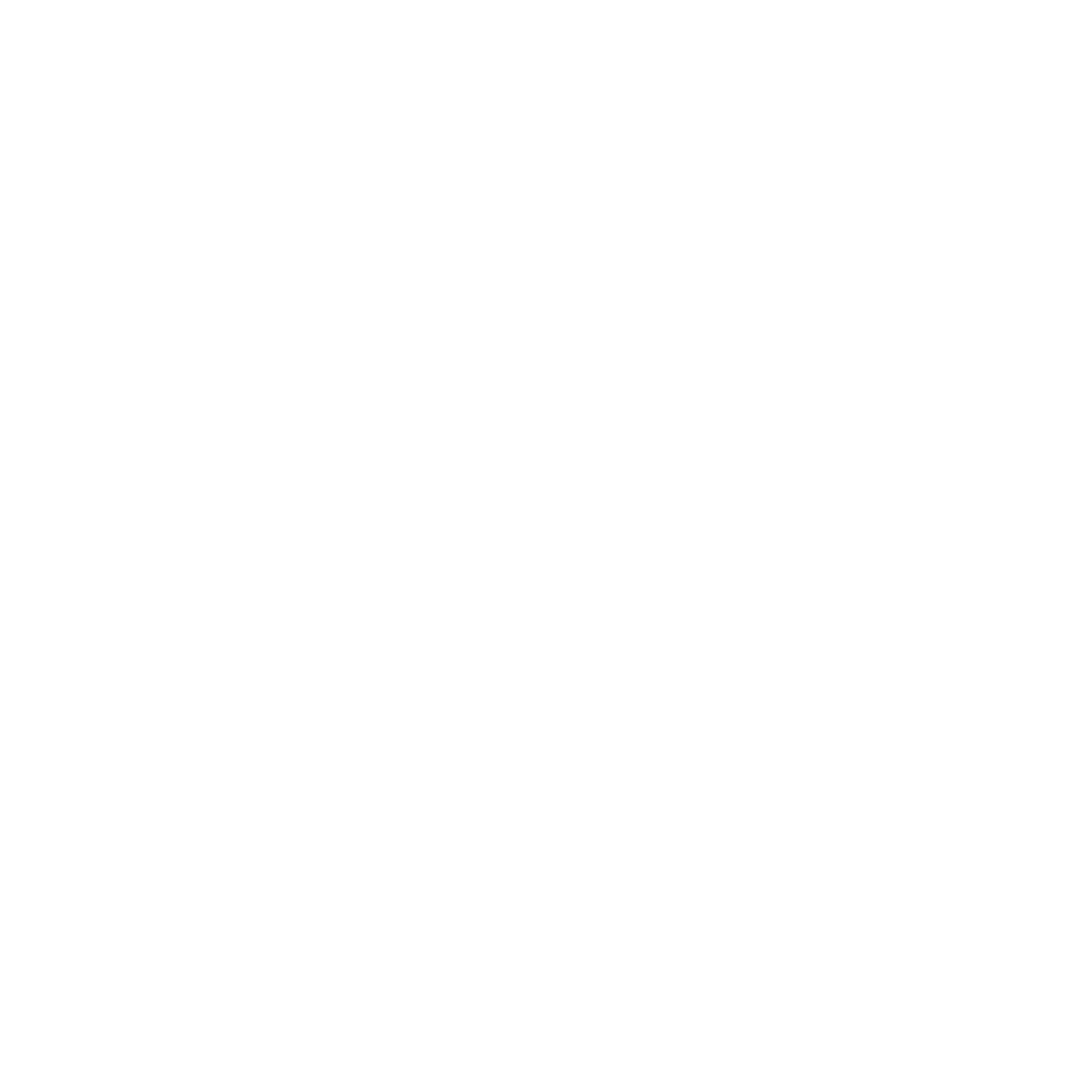 LFL