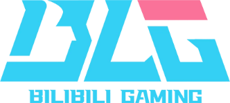 Équipe Bilibili Gaming