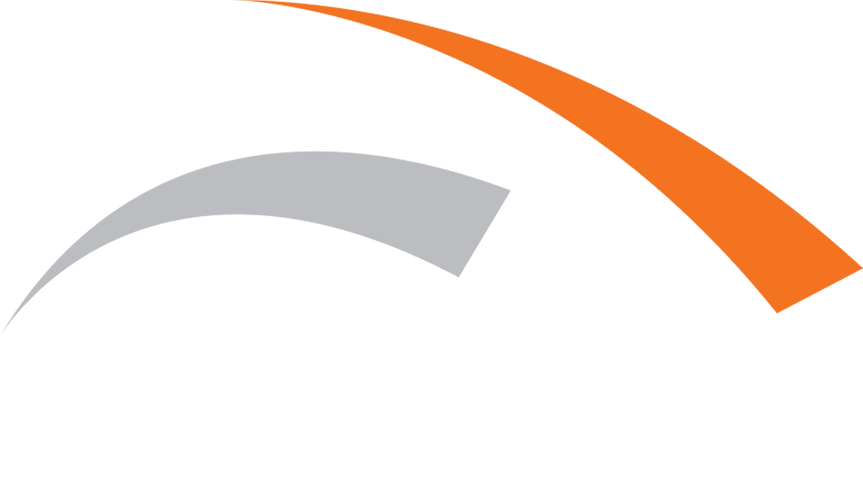 Équipe Hanwha Life Esports